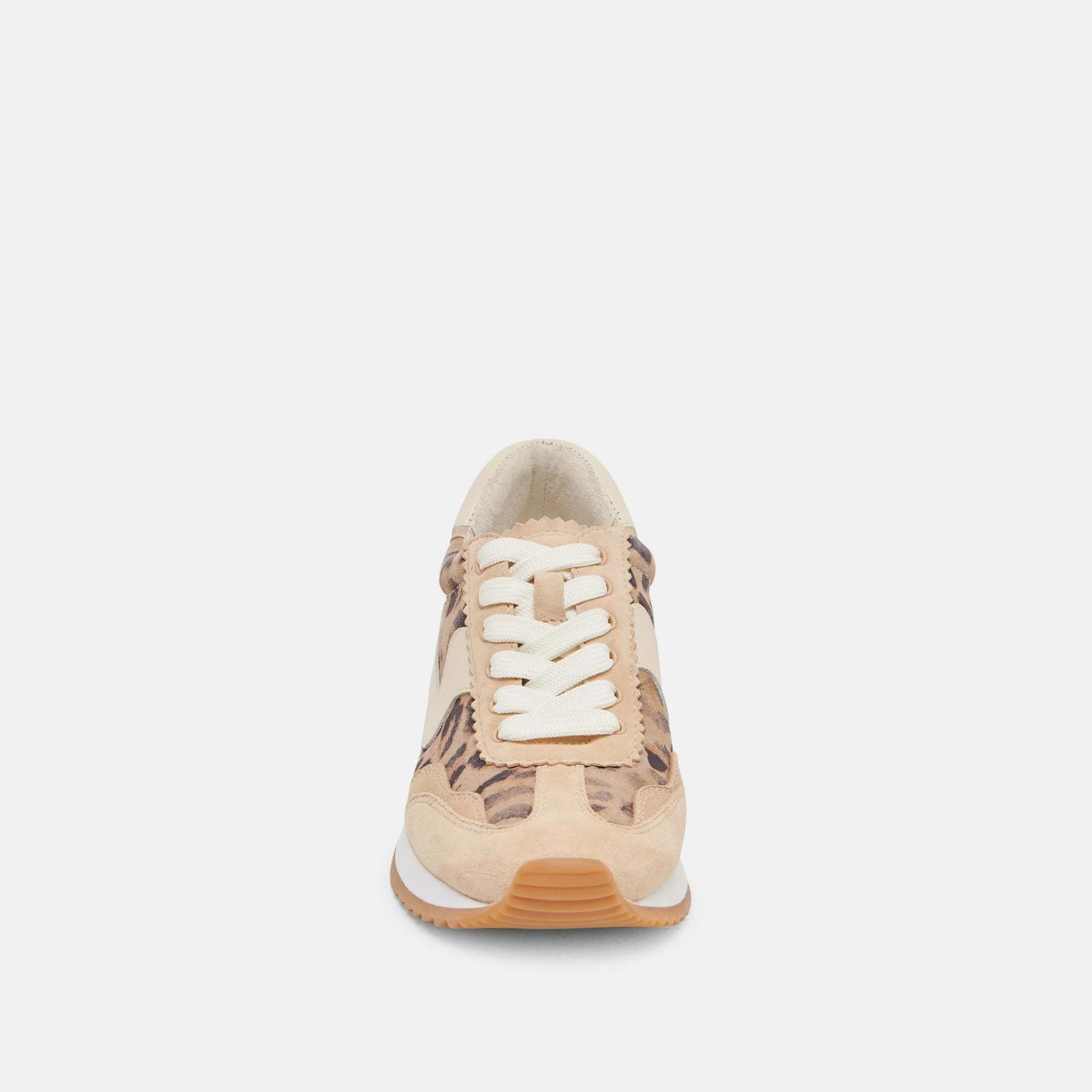 B.ntcd Sneakers - Image 7