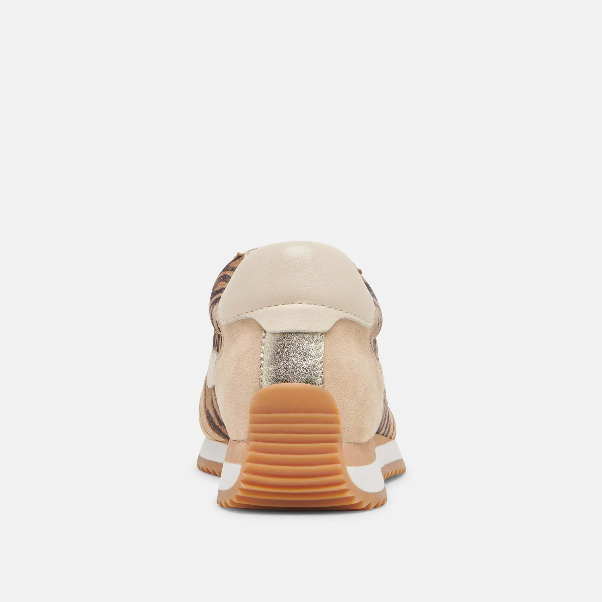 B.ntcd Sneakers - Image 8