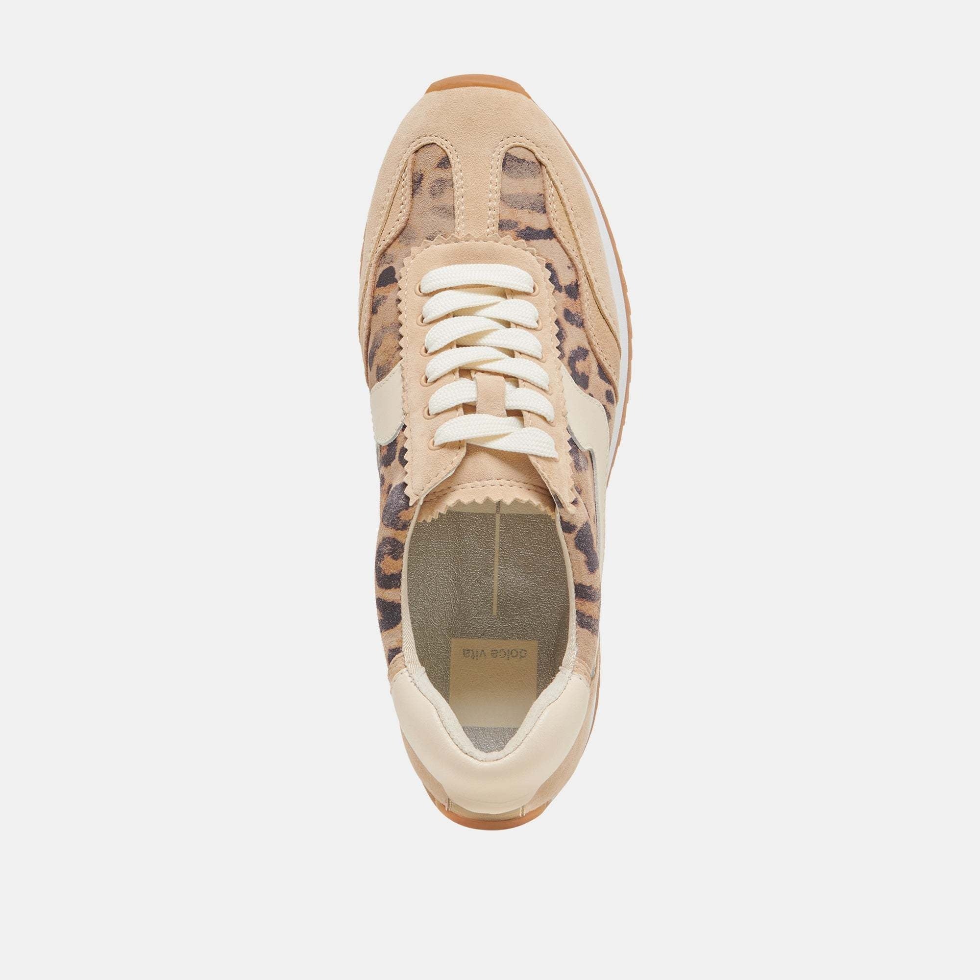 B.ntcd Sneakers - Image 9