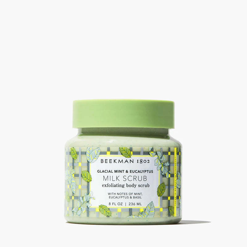 Body Scrub - Image 3