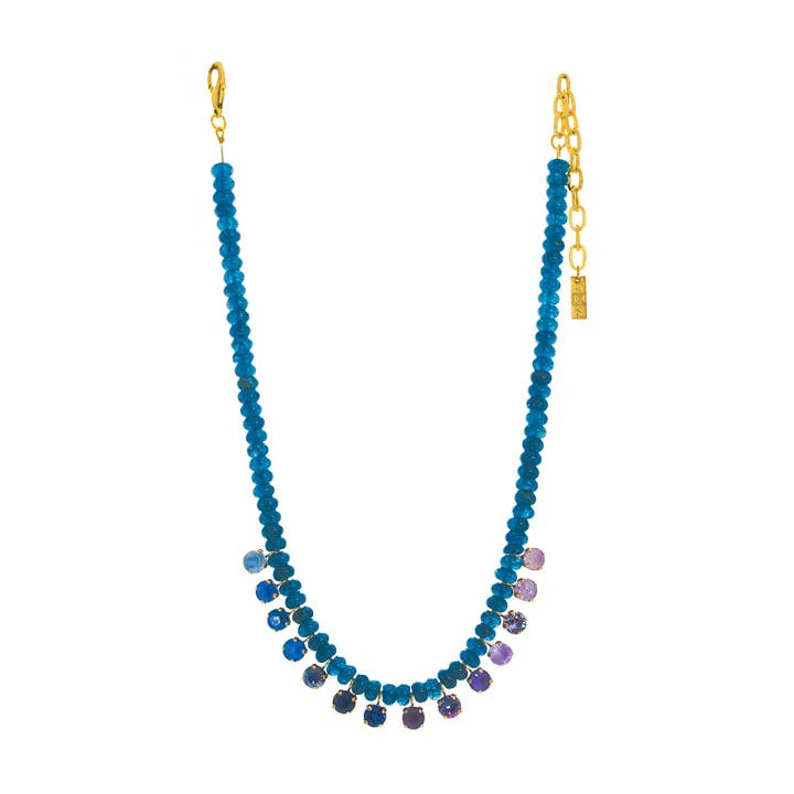 Bonnie Necklace