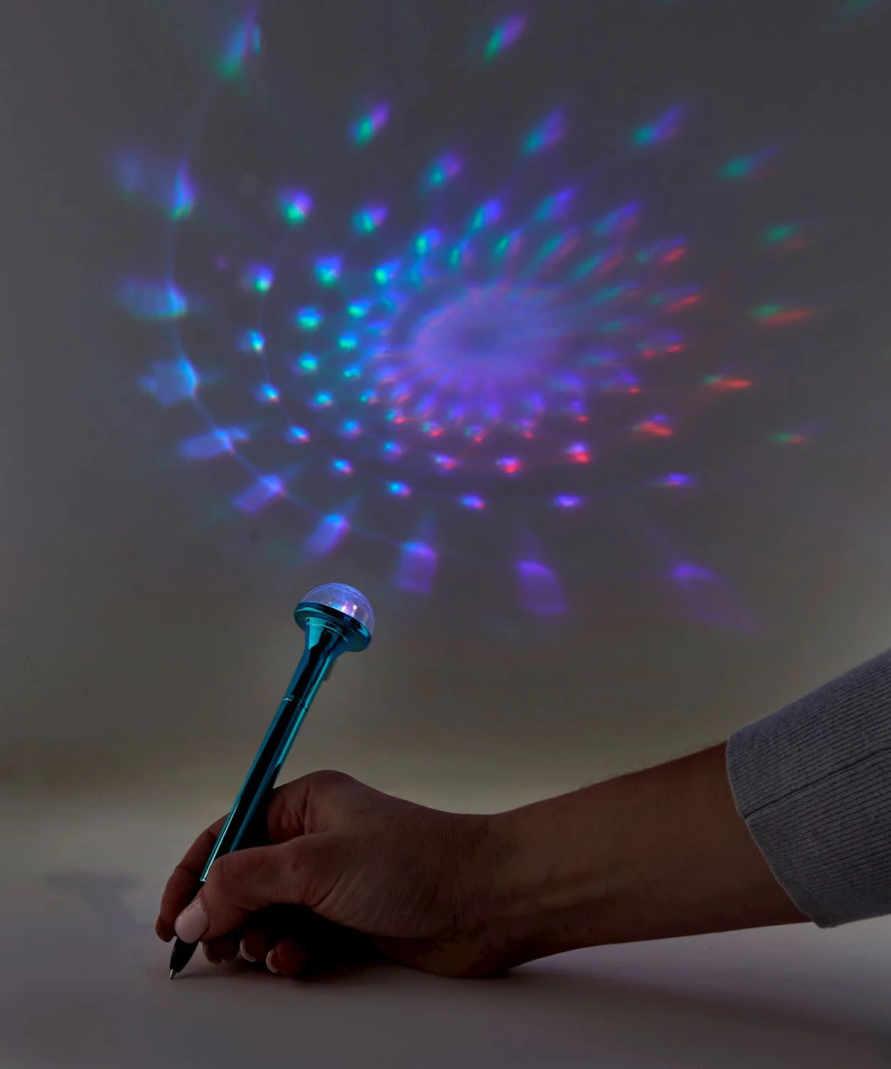 Boogie Disco Pen - Image 2