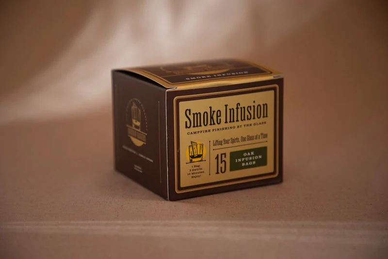 Bourbon Enhancers - Image 4