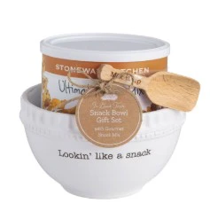 Bowl Gift Sets - Image 5