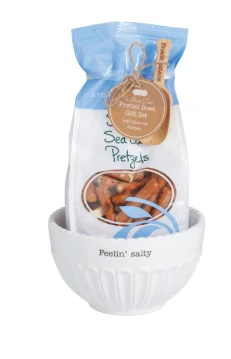 Bowl Gift Sets - Image 6
