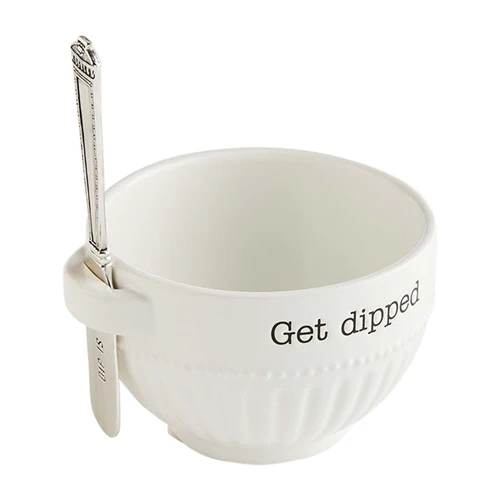 Bowl Set