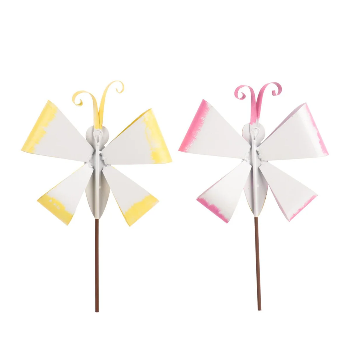 Bowterflies - Image 2