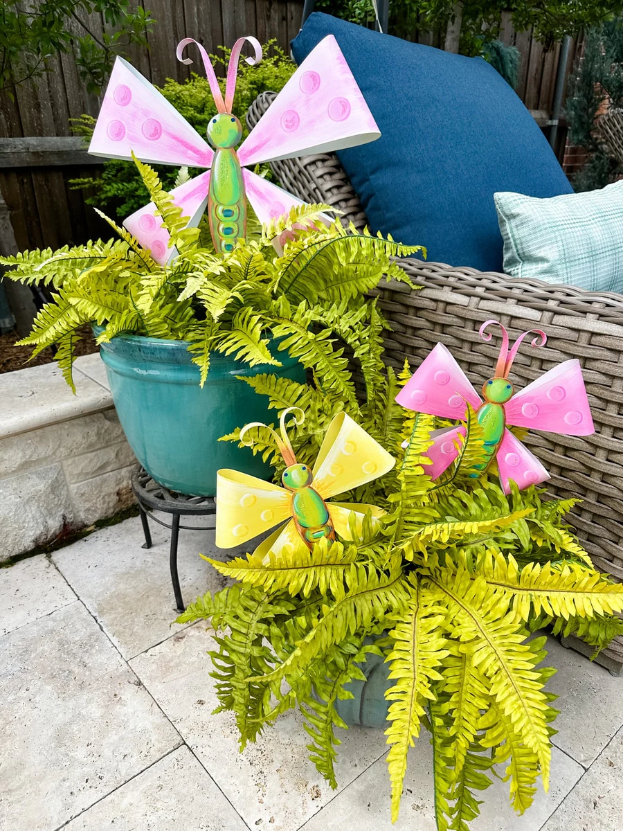 Bowterflies - Image 3