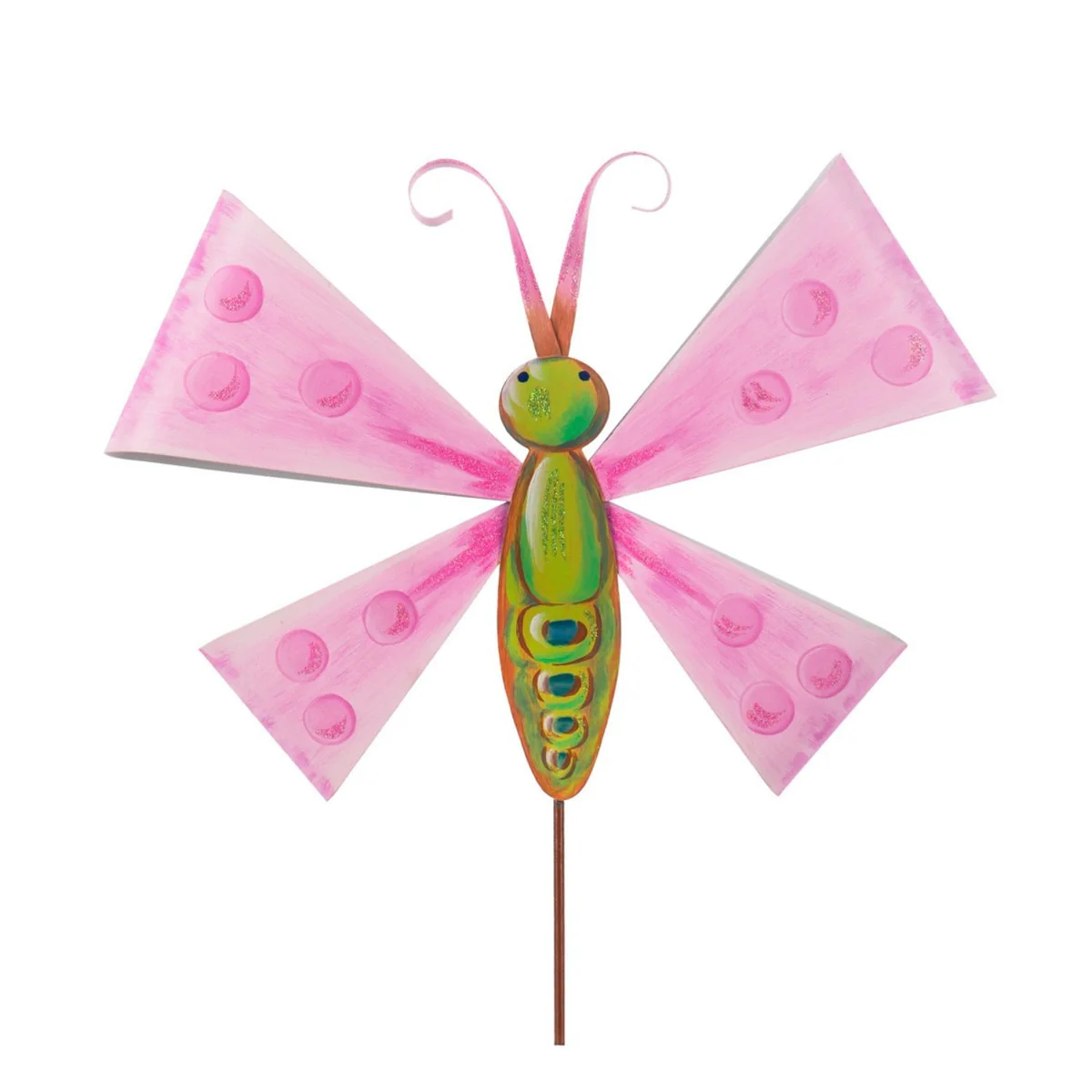 Bowterfly Large