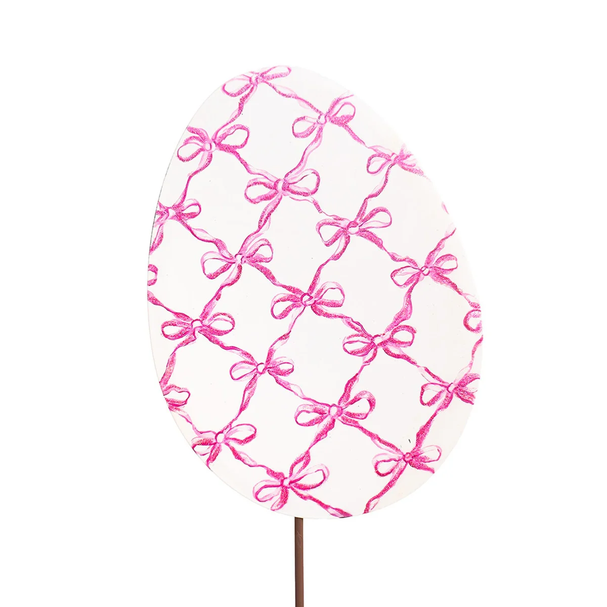 Bowtiful Egg