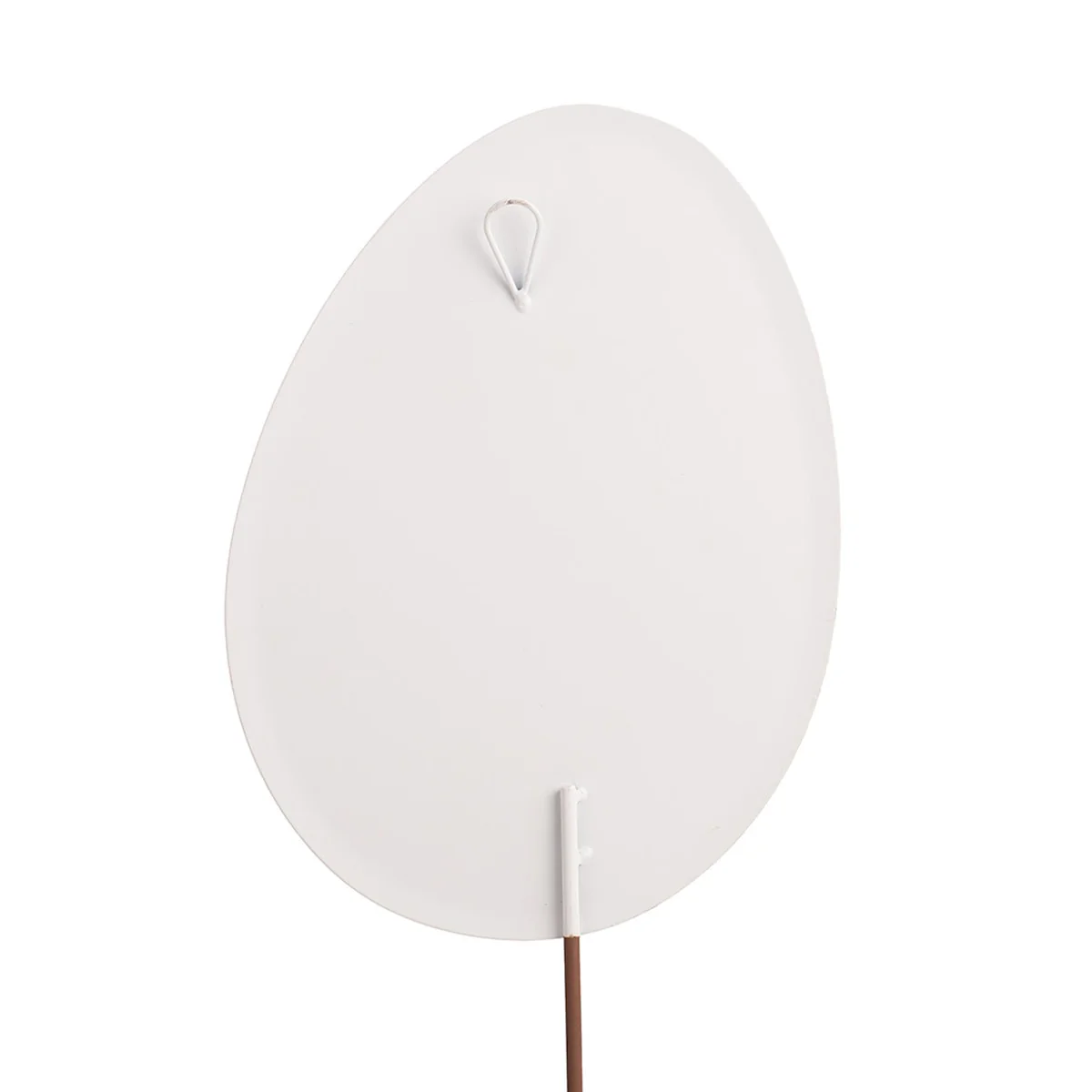 Bowtiful Egg - Image 2