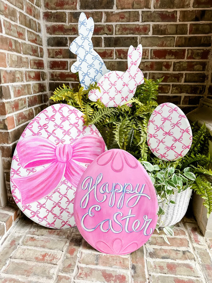 Bowtiful Egg - Image 3