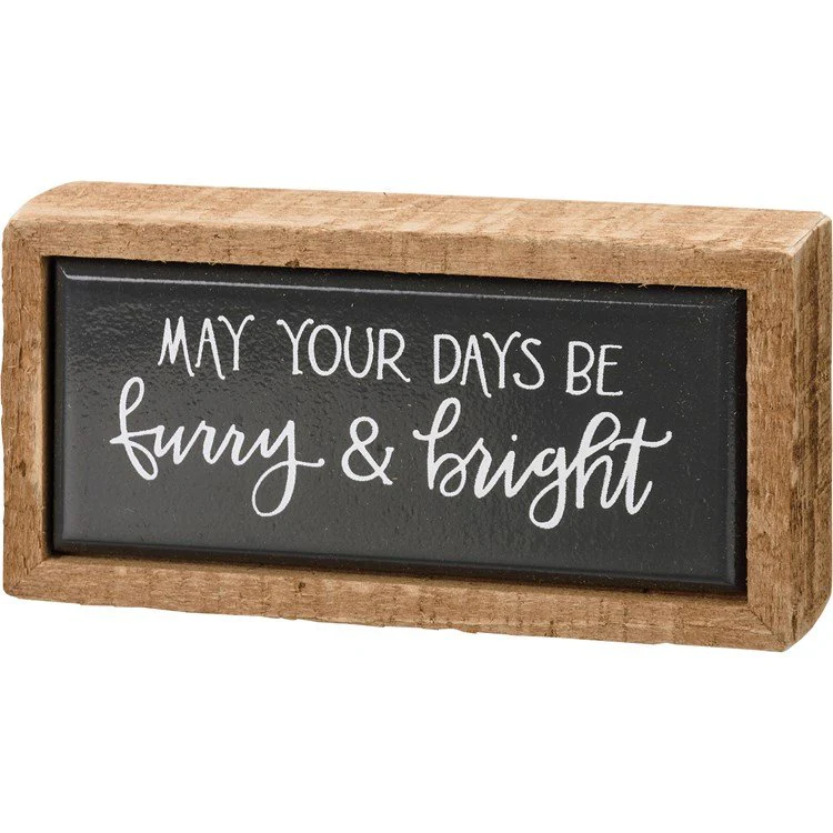 Box Sign Mini - Image 17