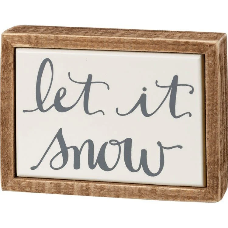 Box Sign Mini - Image 3