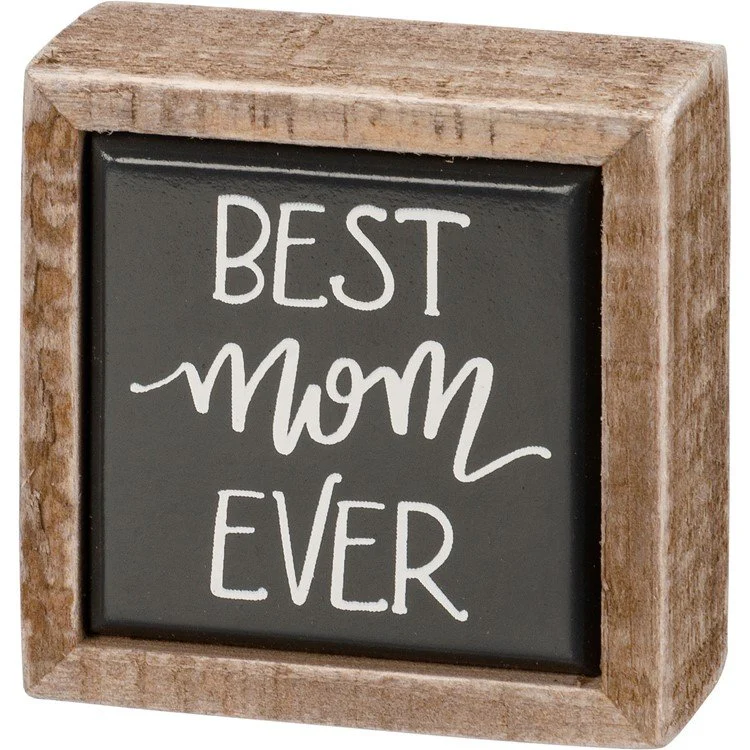 Box Sign Minis - Image 11