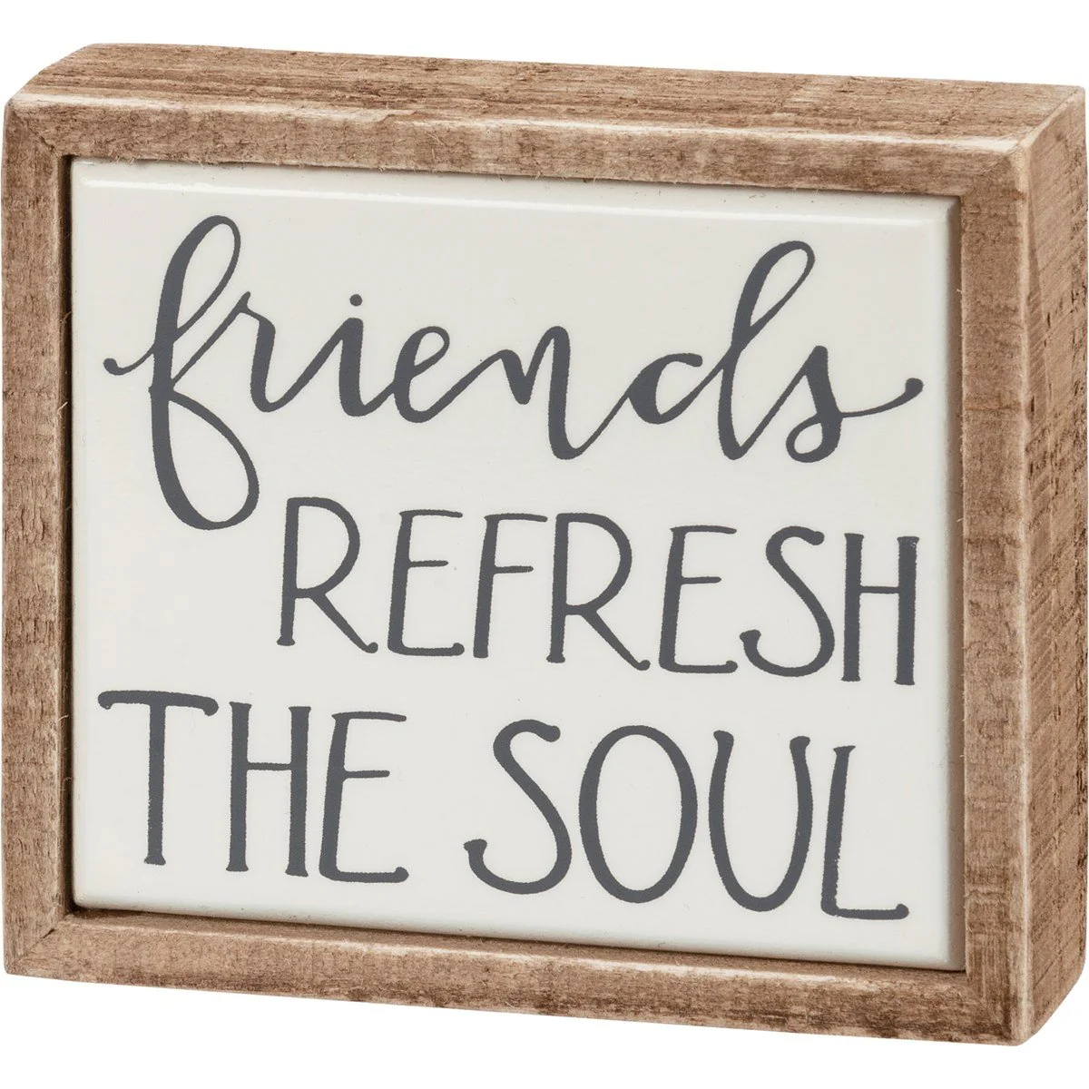Box Sign Minis - Image 13