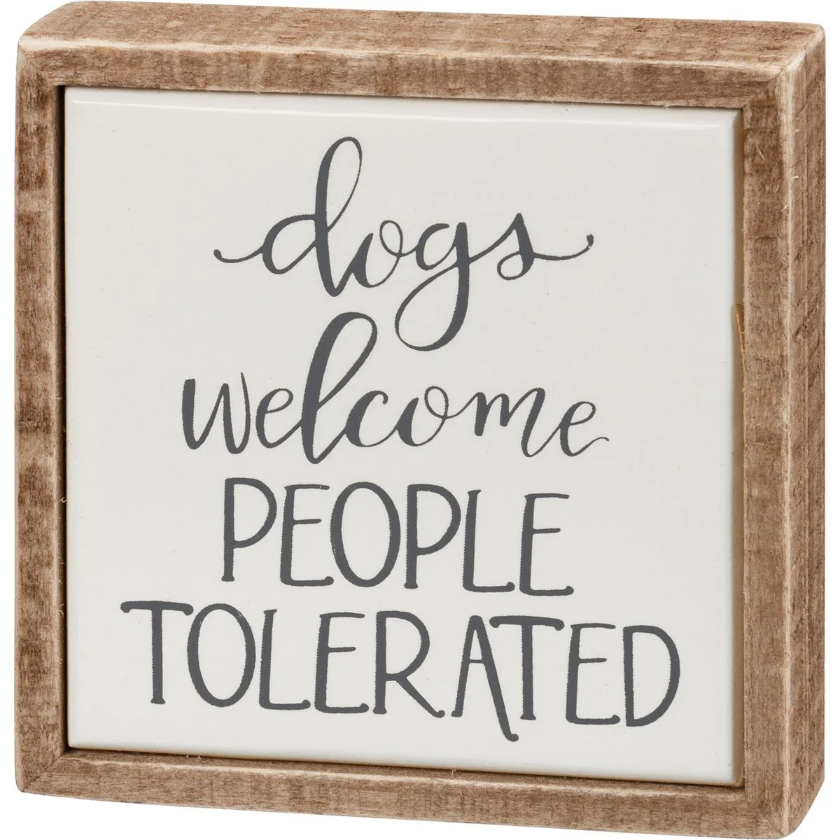 Box Sign Minis - Image 4