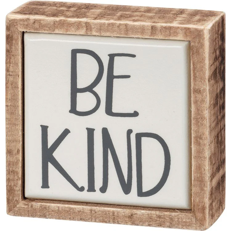 Box Sign Minis - Image 7