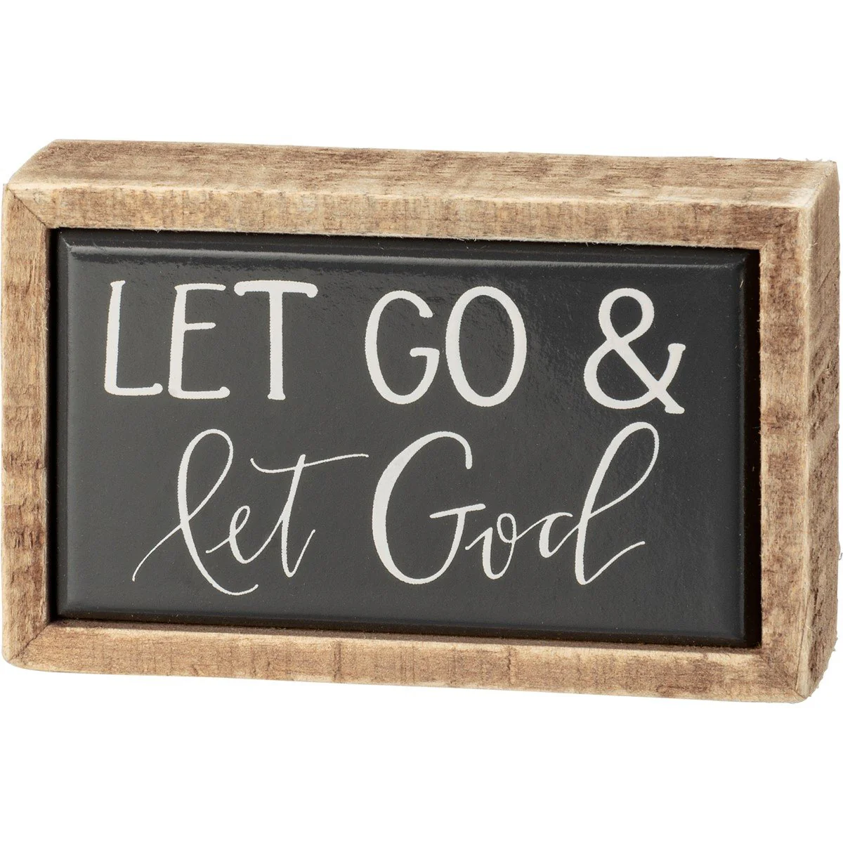 Box Sign Minis - Image 8