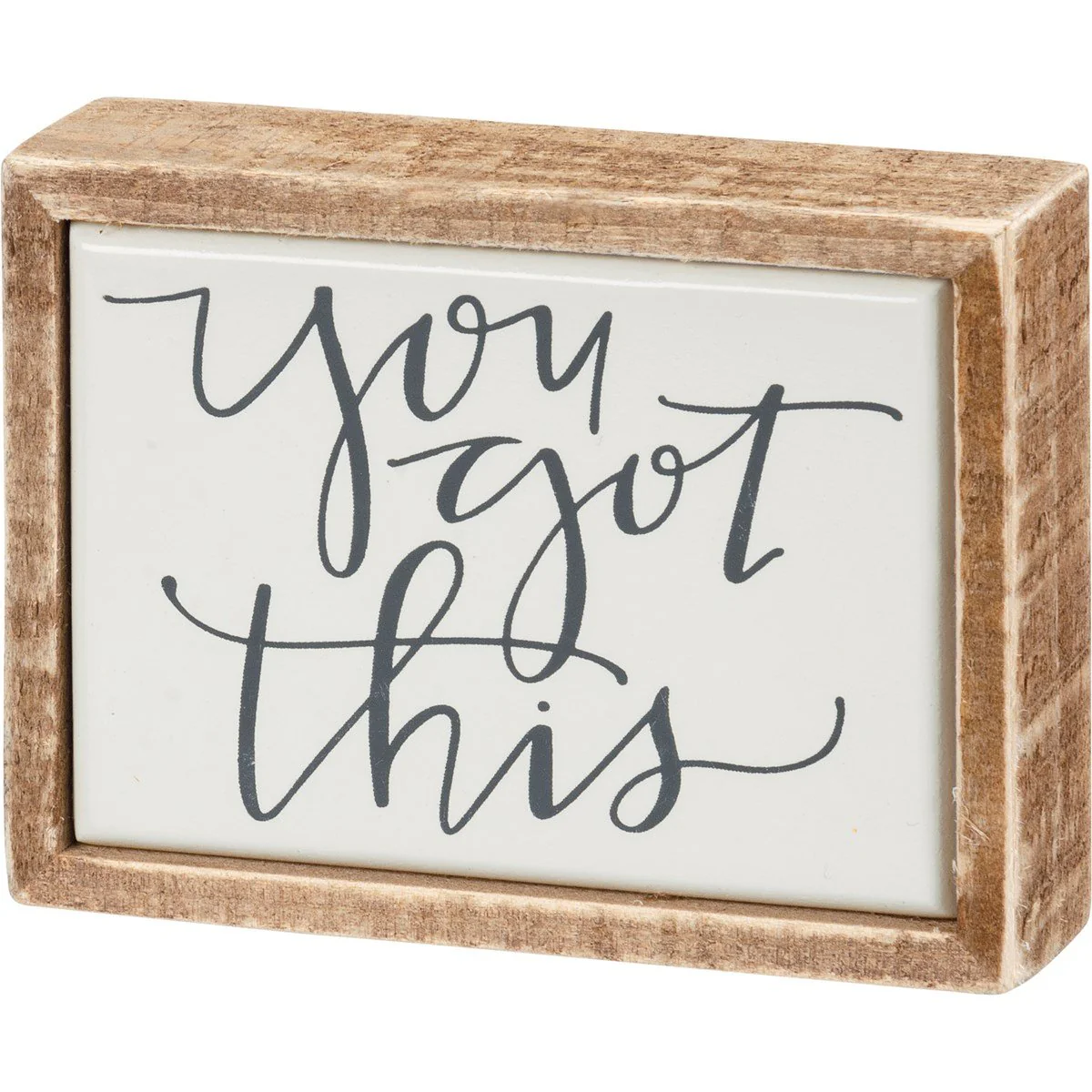 Box Sign Minis - Image 9