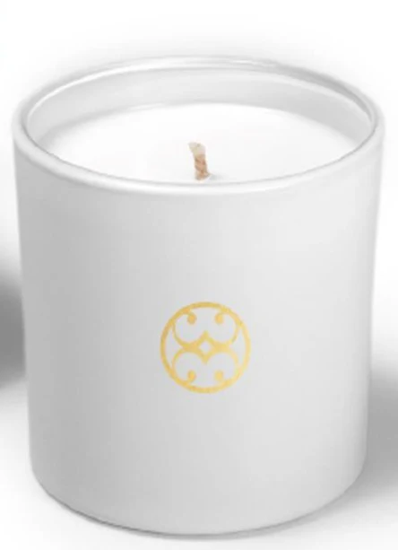 Boxed Candle Whispering Pines - Image 2