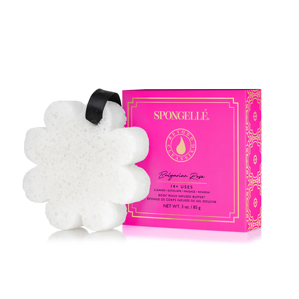 Boxed Flower - Image 18
