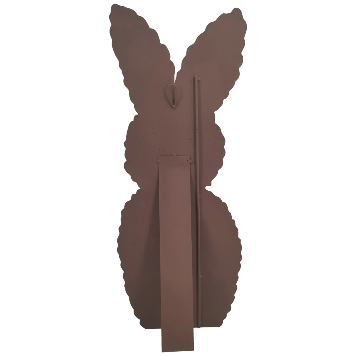 Boxwood Bunny - Image 2
