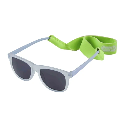 Boy Toddler Sunglasse - Image 3