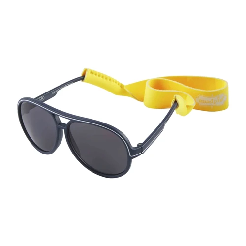 Boy Toddler Sunglasse - Image 4