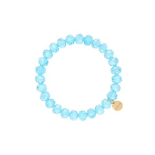 Bracelet Clarksville - Image 2