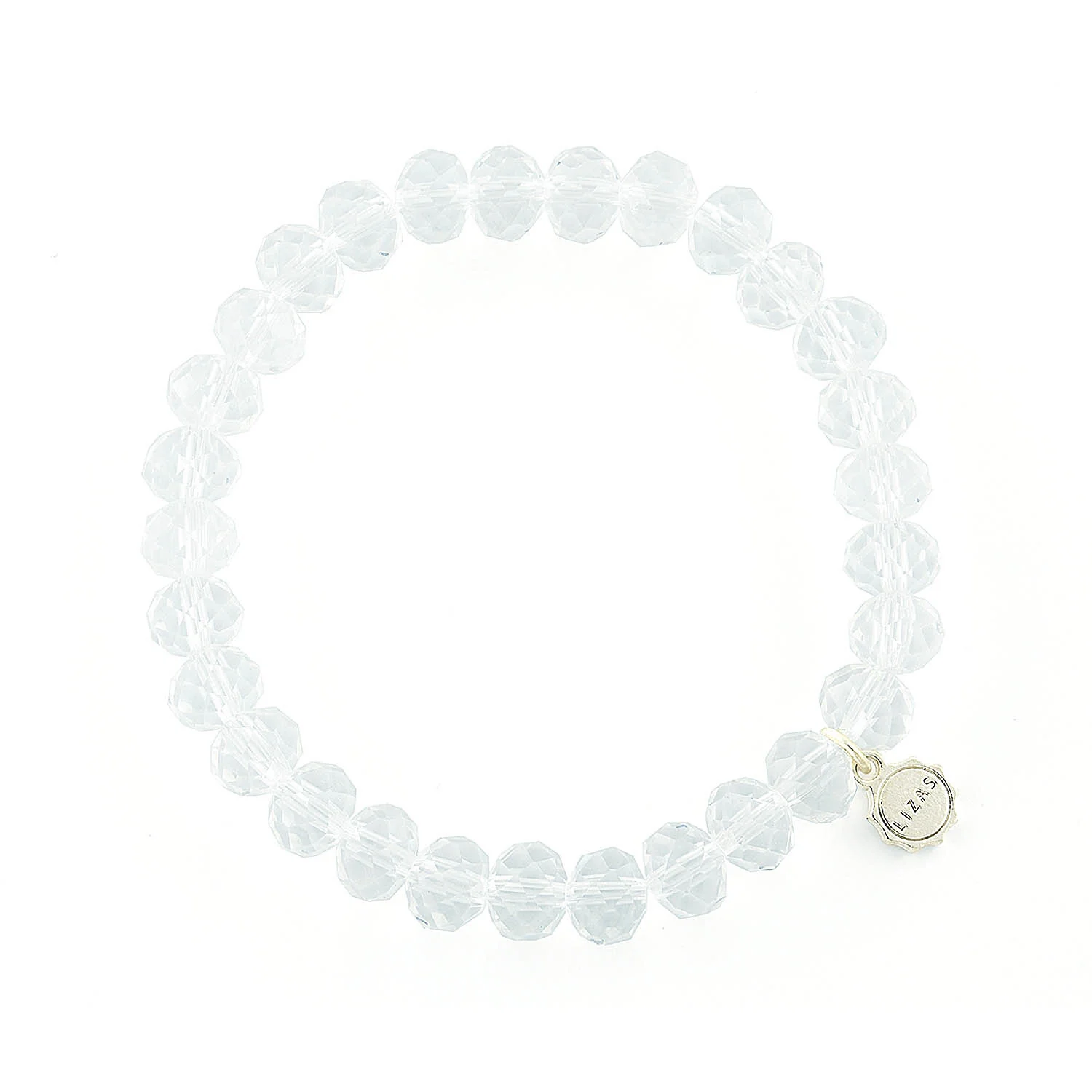 Bracelet Clarksville - Image 20