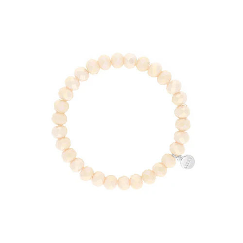 Bracelet Clarksville - Image 25
