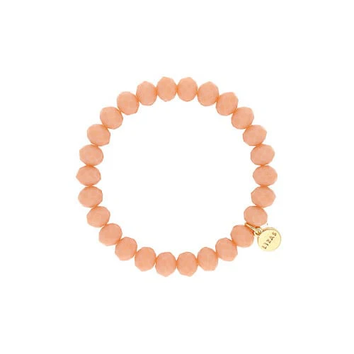 Bracelet Clarksville - Image 3