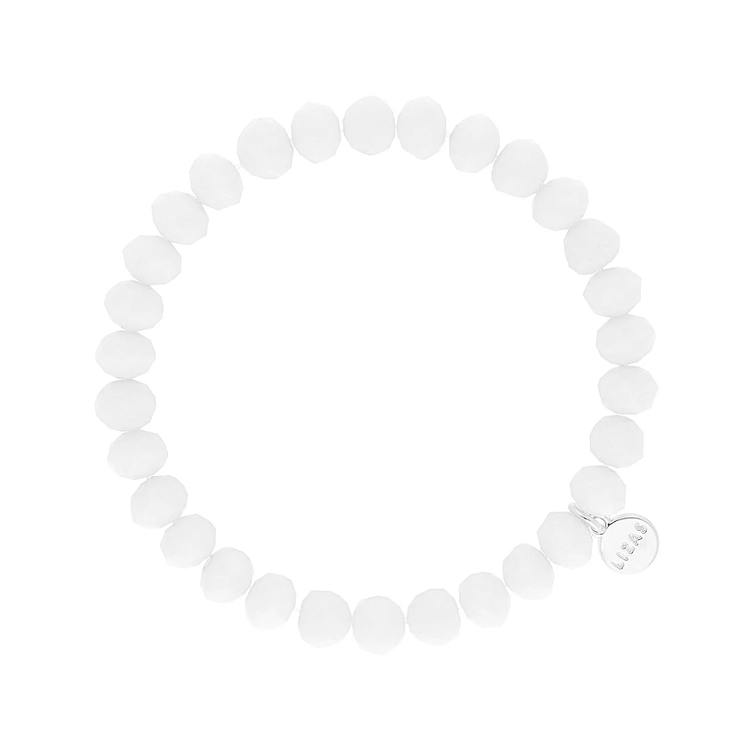 Bracelet Clarksville - Image 32