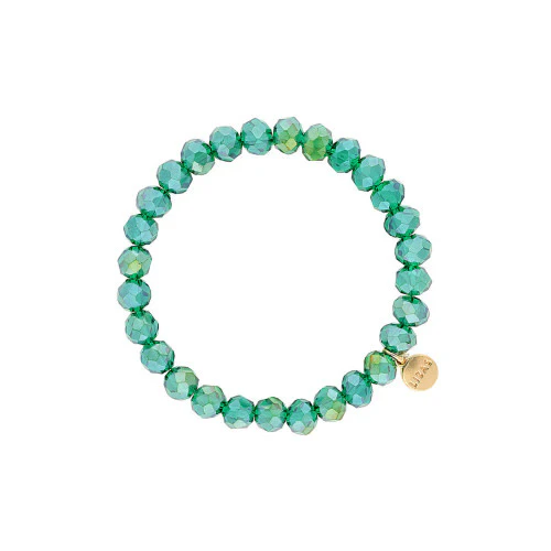 Bracelet Clarksville - Image 4