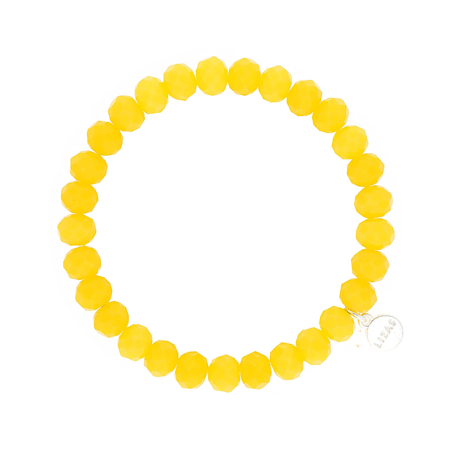 Bracelet Clarksville - Image 41