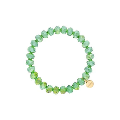 Bracelet Clarksville - Image 7