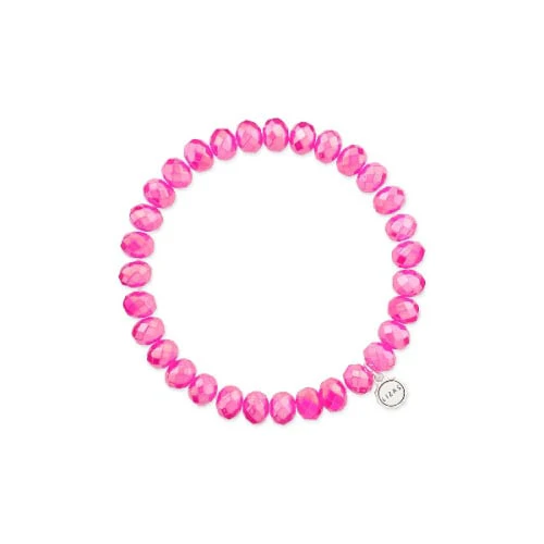 Bracelet Clarksville - Image 9
