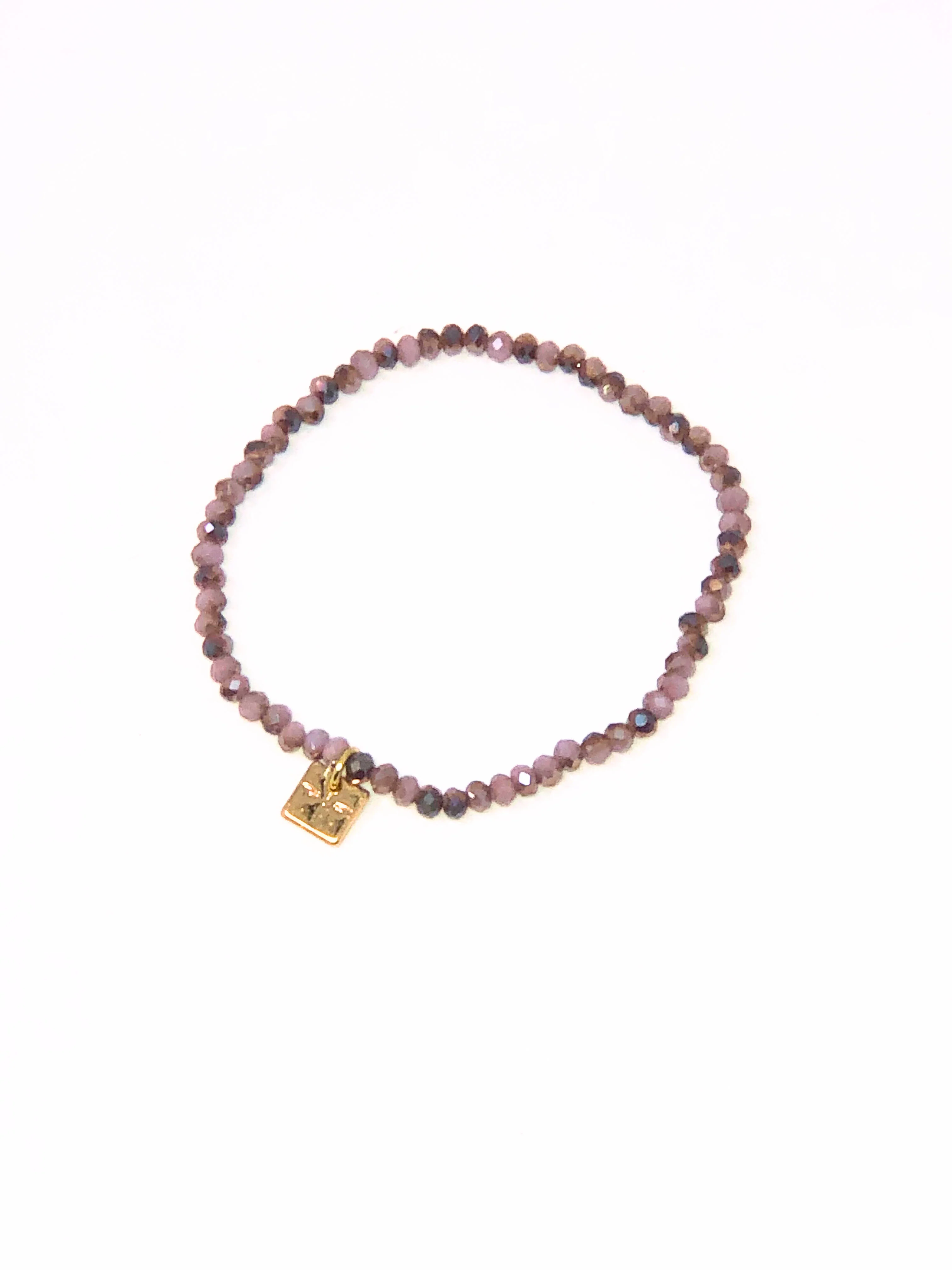 Bracelet Fineville - Image 10