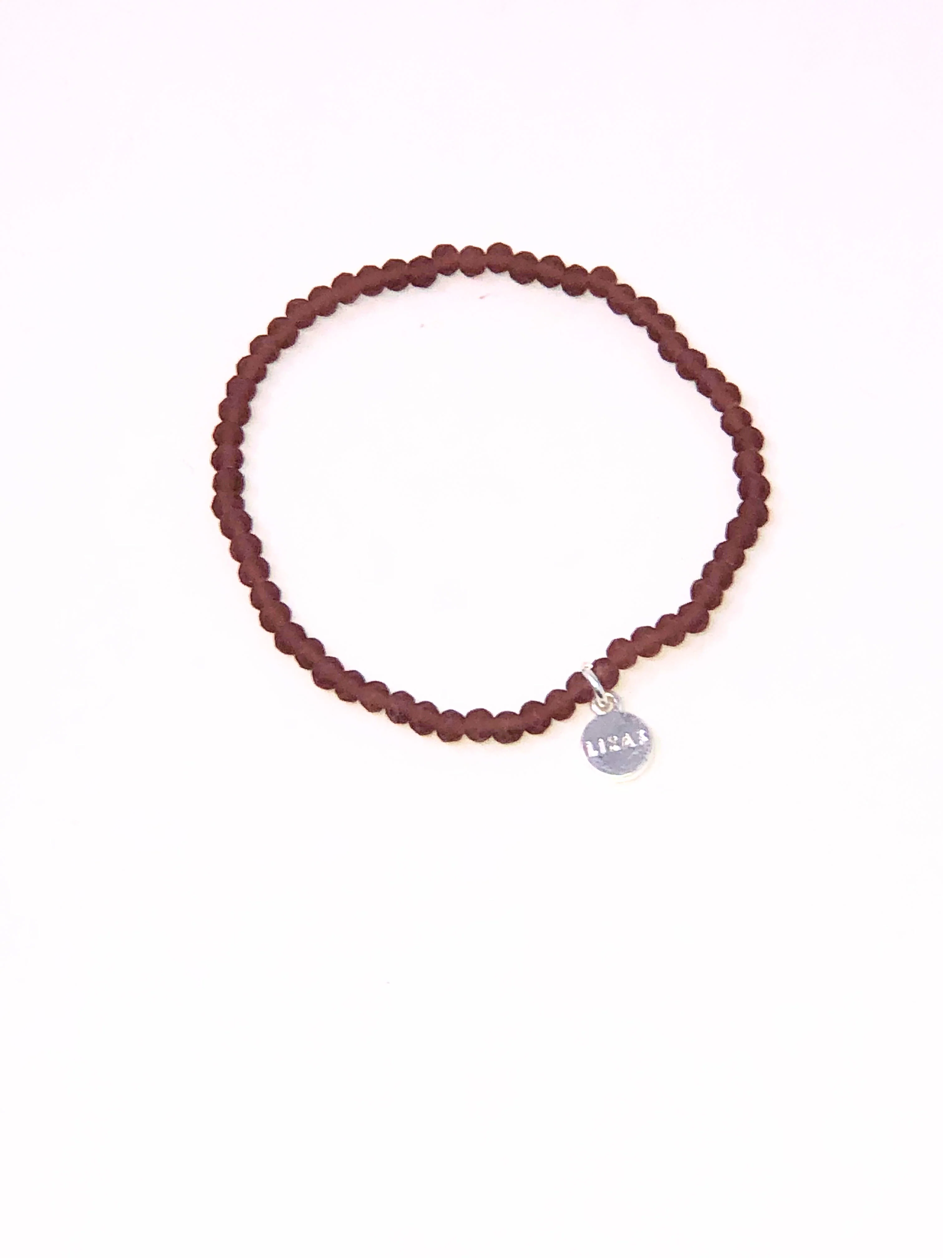 Bracelet Fineville - Image 11