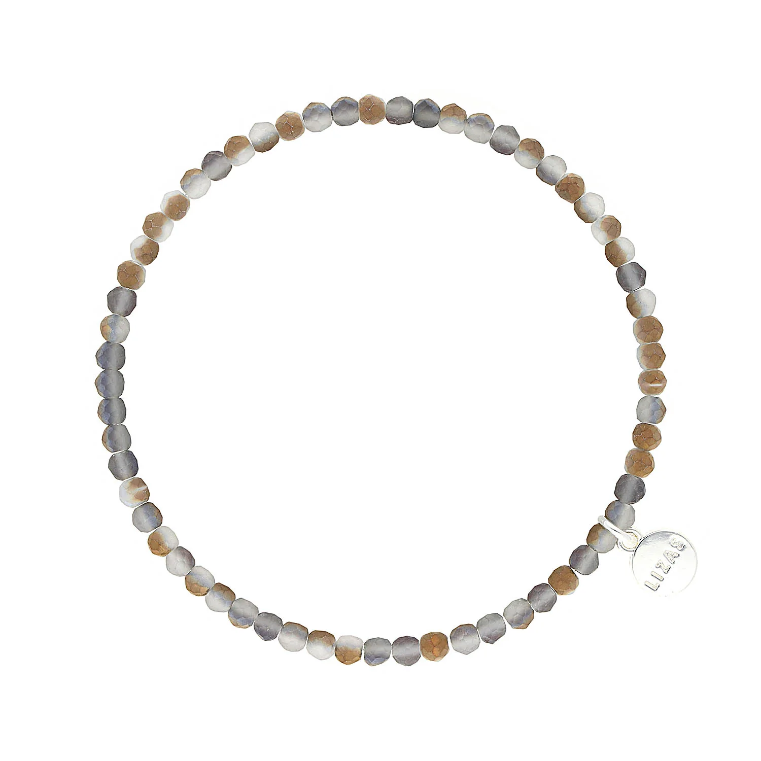 Bracelet Fineville - Image 12