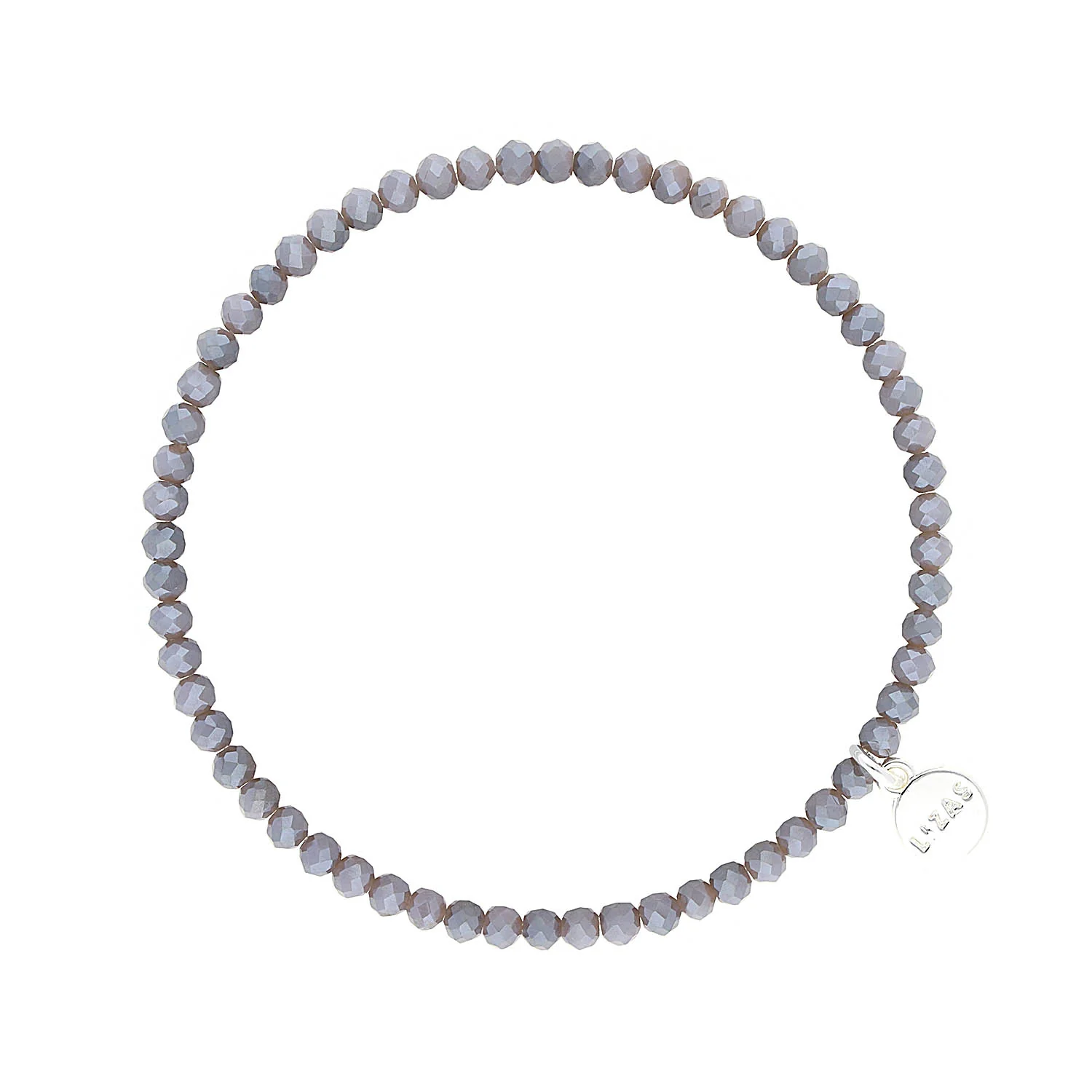 Bracelet Fineville - Image 14