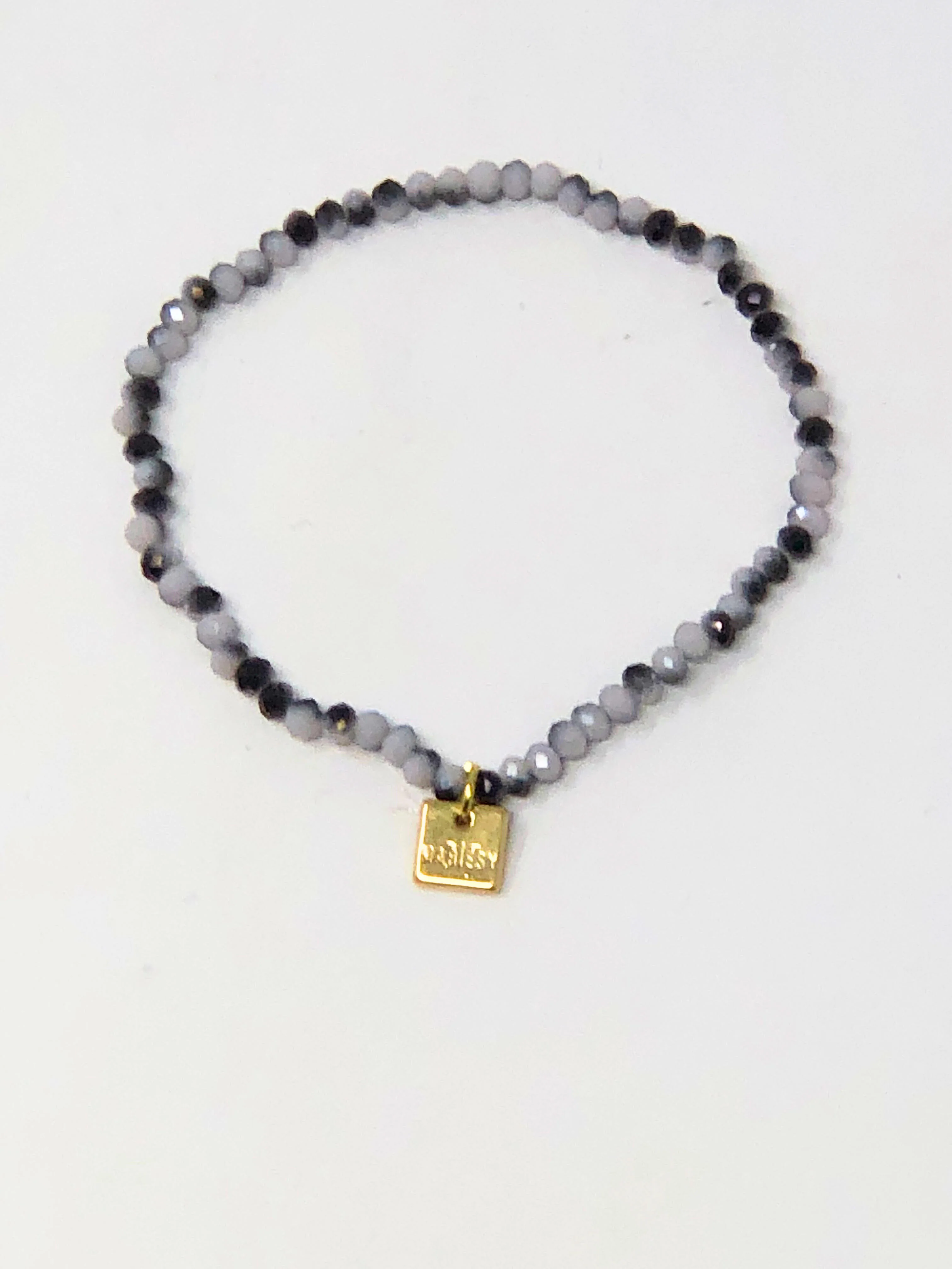 Bracelet Fineville - Image 16