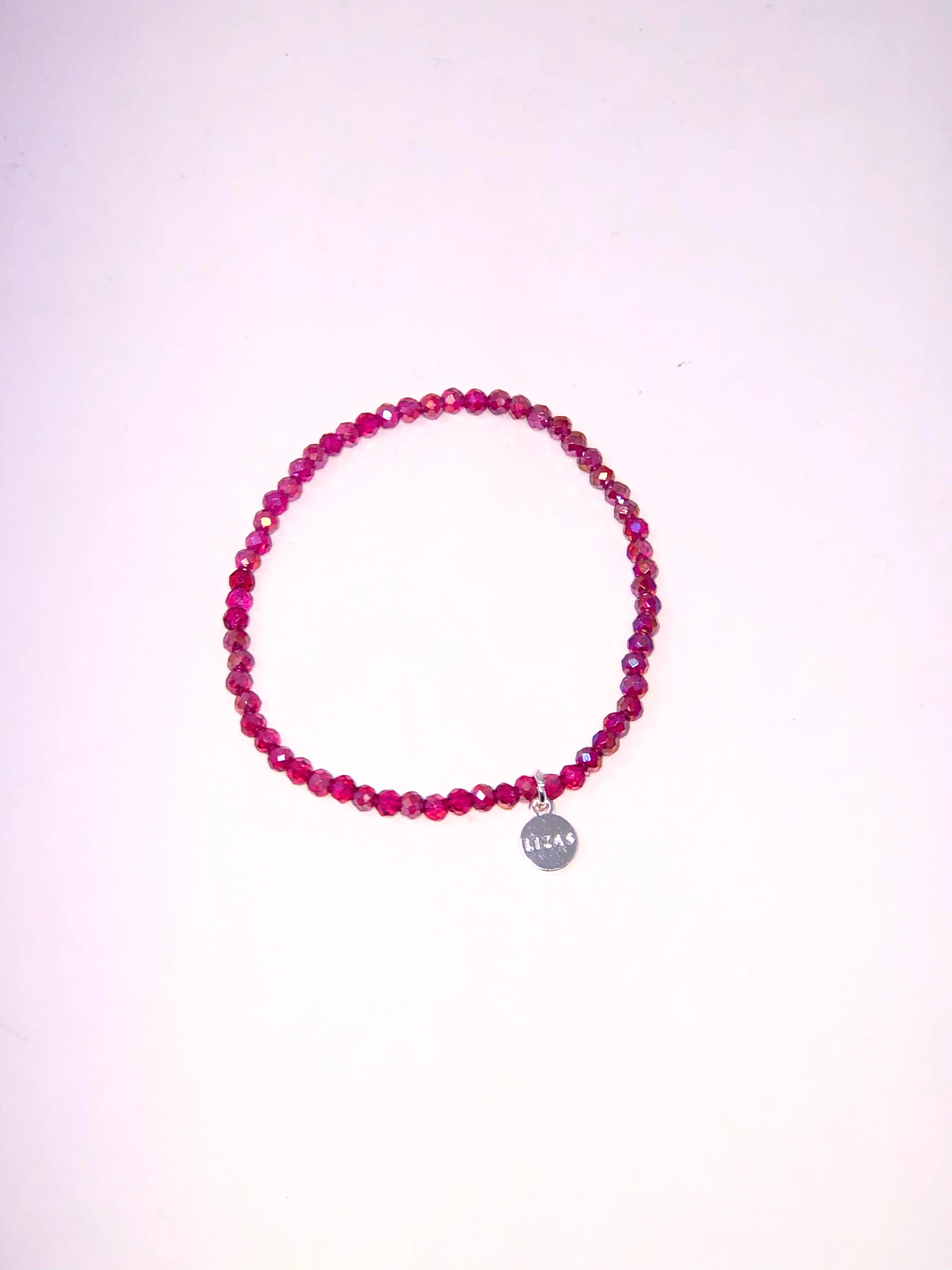 Bracelet Fineville - Image 17