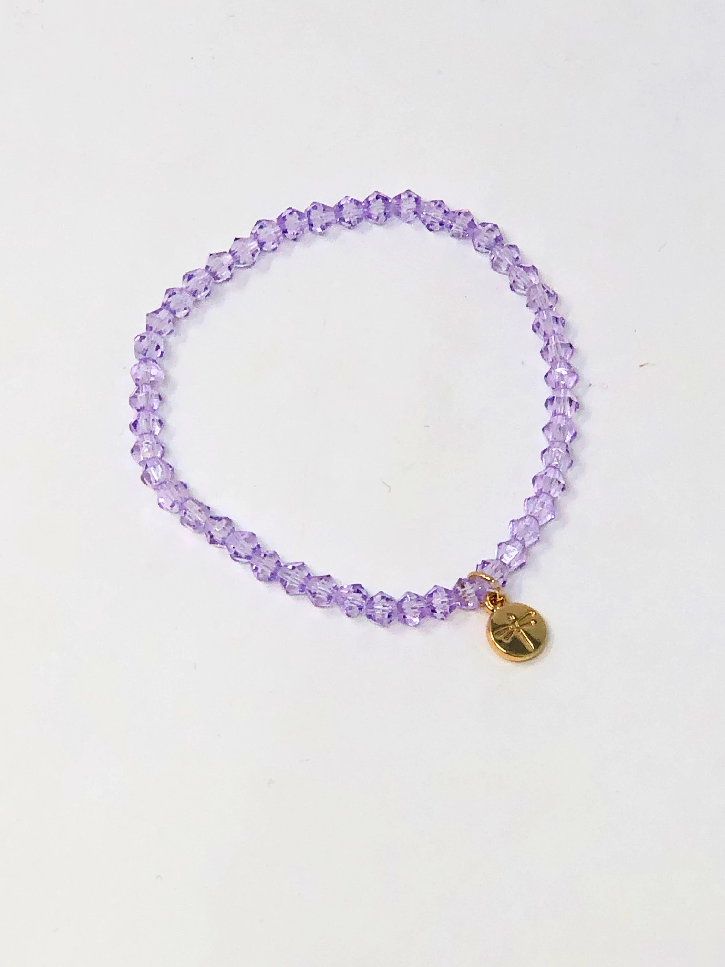 Bracelet Fineville - Image 18