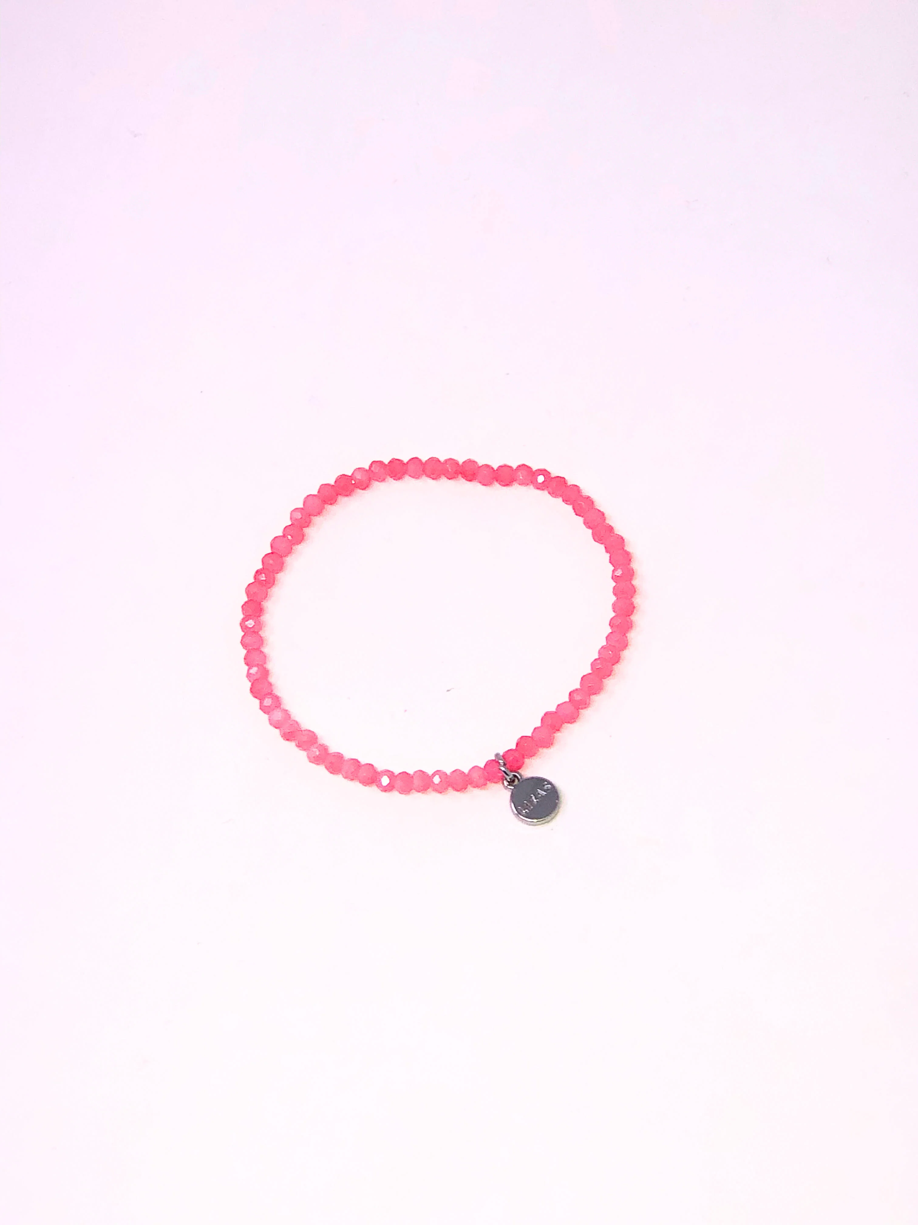 Bracelet Fineville - Image 19
