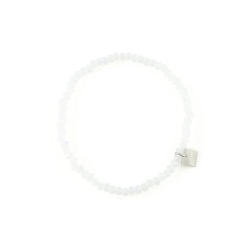 Bracelet Fineville - Image 2