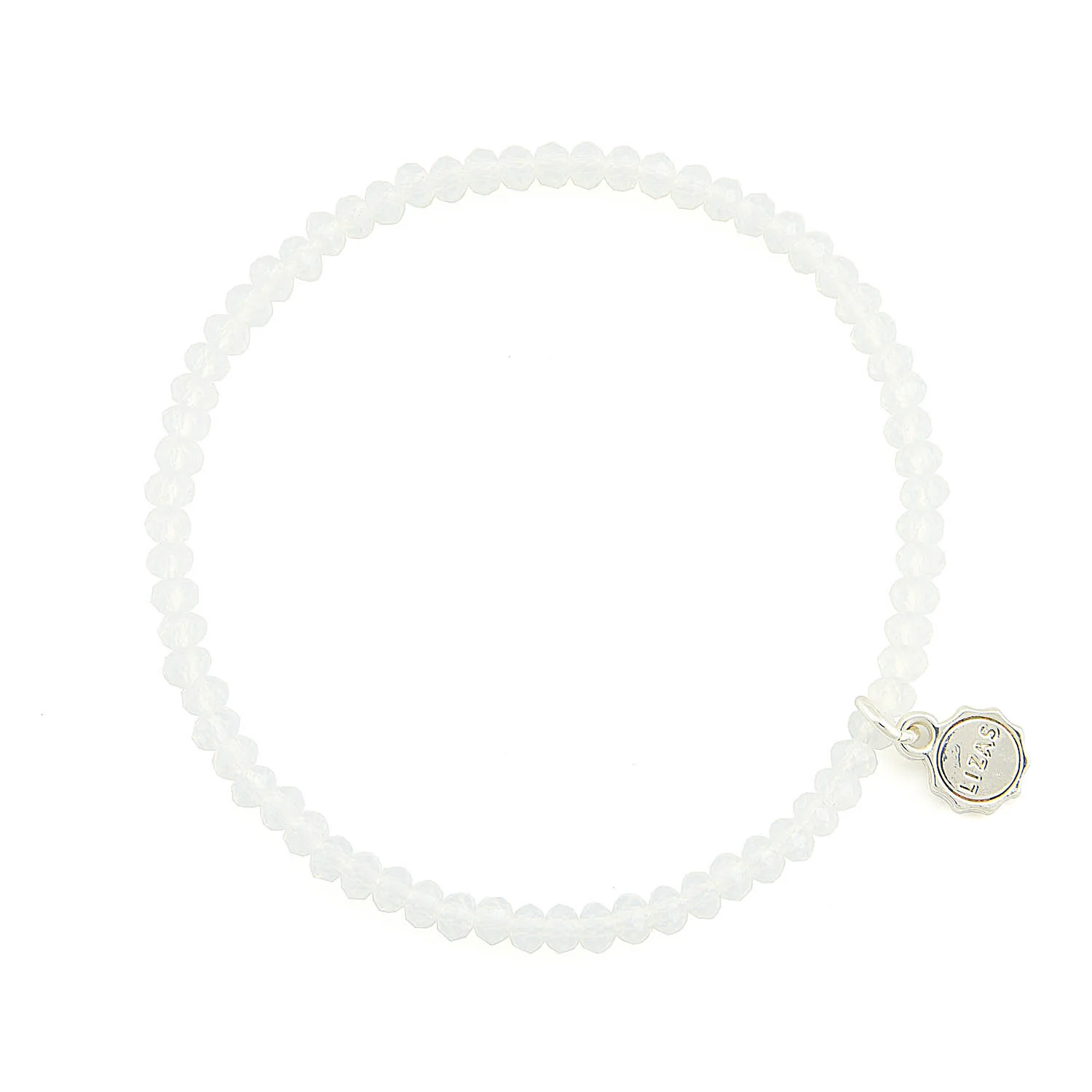 Bracelet Fineville - Image 3