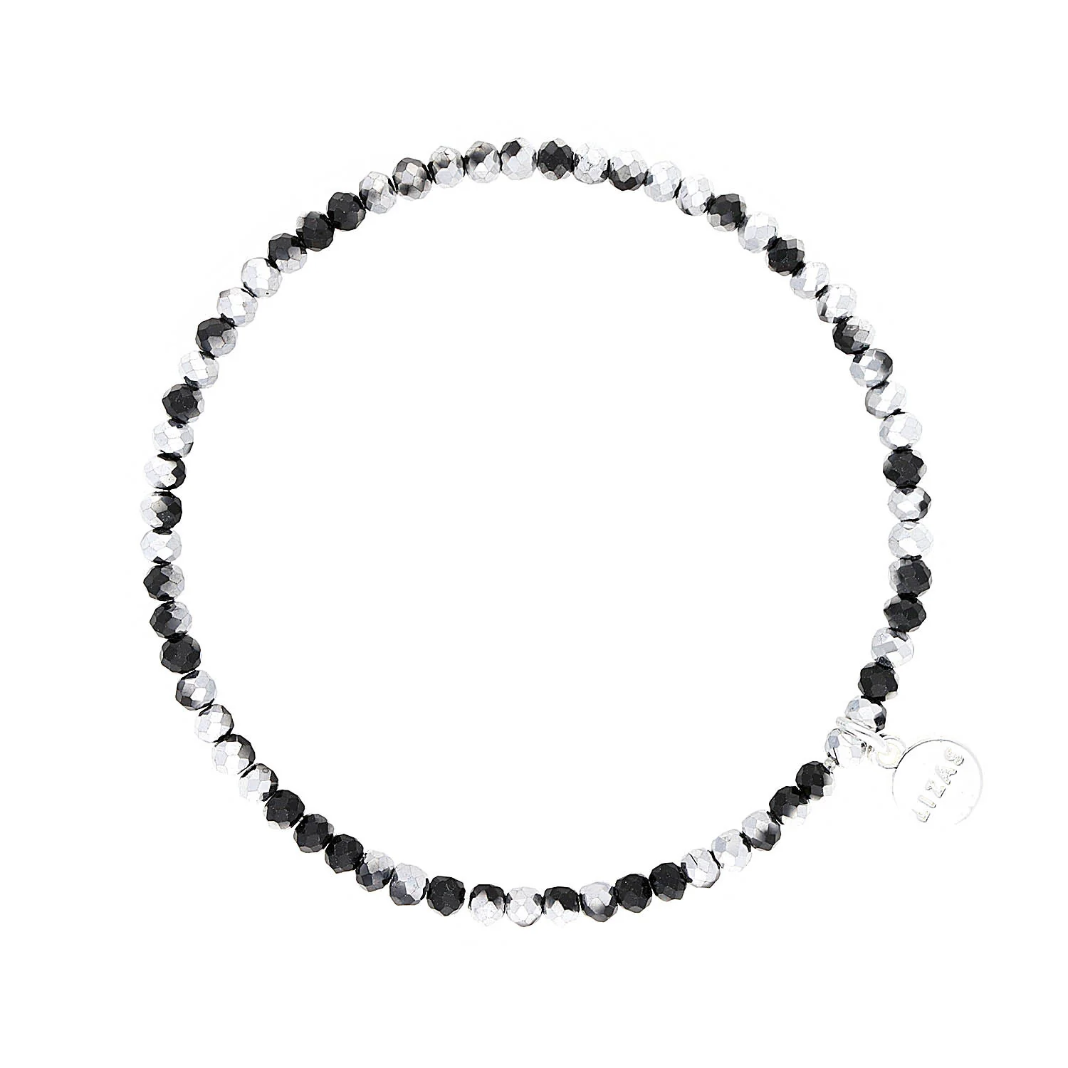 Bracelet Fineville - Image 4