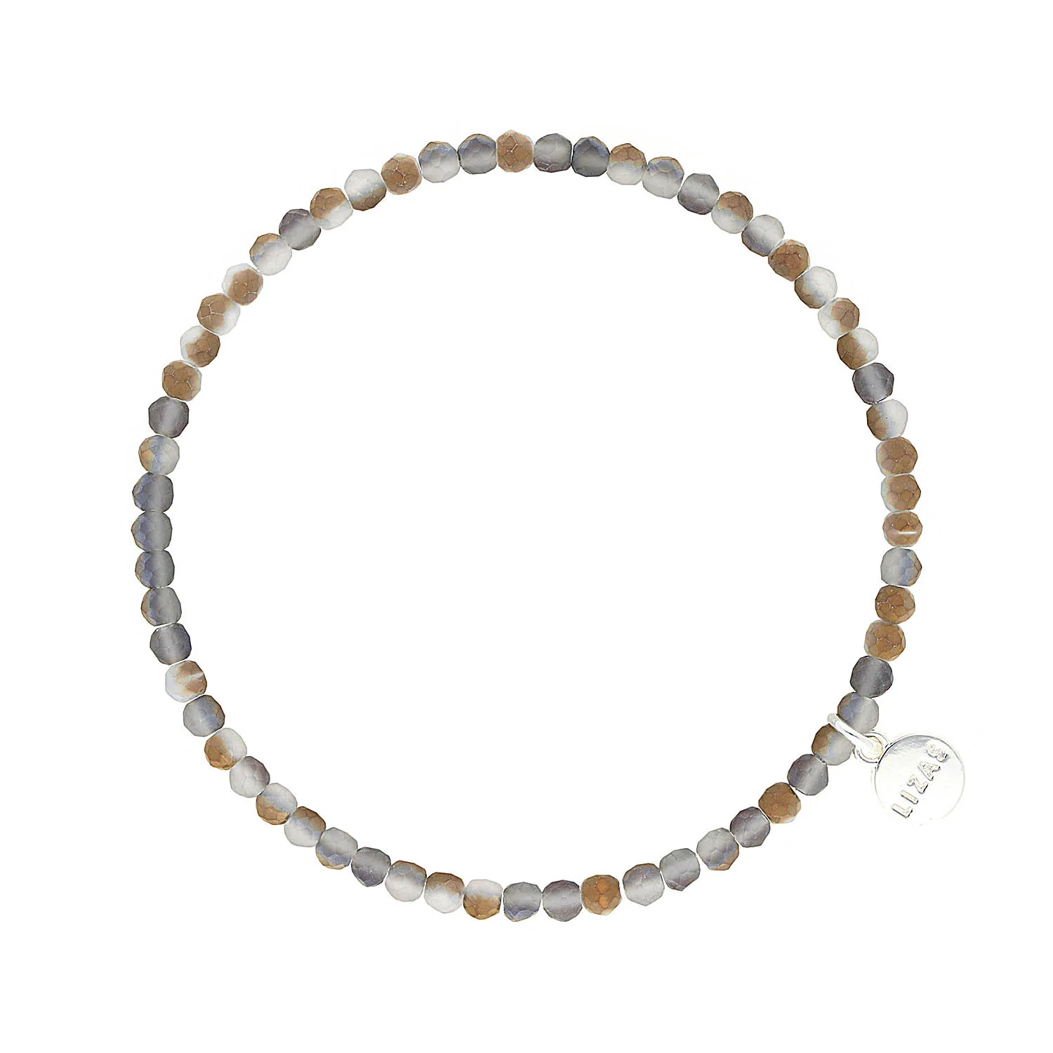 Bracelet Fineville - Image 5